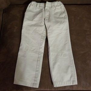 ❌French Toast boys dress pants